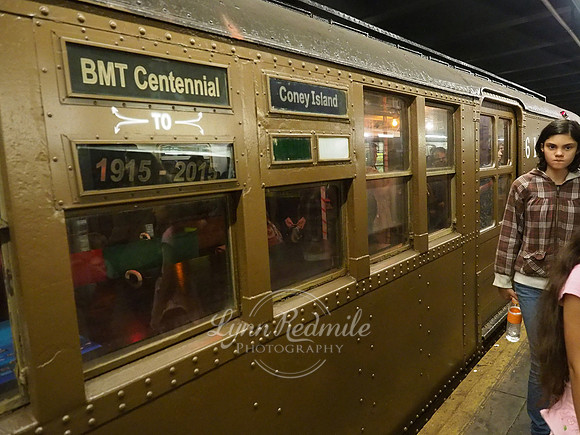 2015 Vintage Train  038
