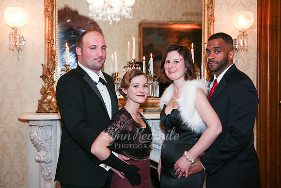 ADSVA 2016 Jazz Age Preservation Ball 198