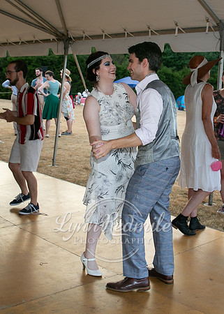 Roaring 20s 2022 Sunday-161