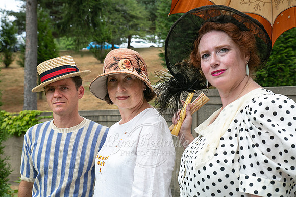 Roaring 20s 2022 Sunday-31