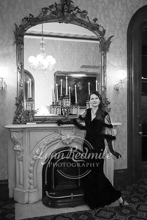 ADSVA 2016 Jazz Age Preservation Ball 017