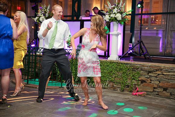 Cassie Joe Wedding 198