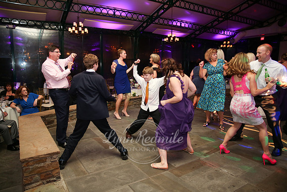Cassie Joe Wedding 189