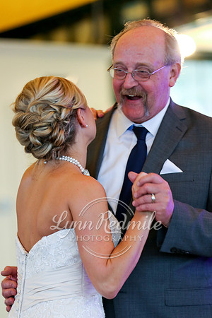Cassie Joe Wedding 125