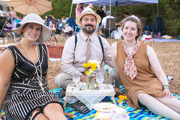Roaring 20s 2022 Saturday-86