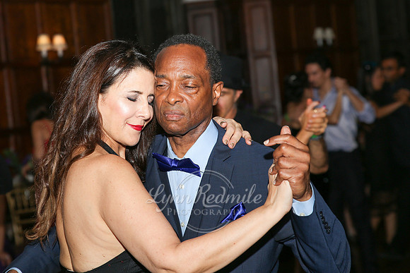 Tango 2015 in the Castle 314