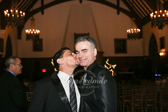 Tango 2015 in the Castle 073