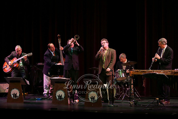 Midiri Brothers Jan 2015 OCC 24
