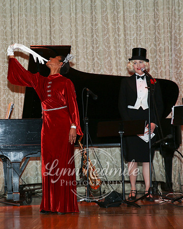 ADSVA 2016 Jazz Age Preservation Ball 240