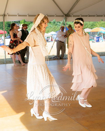 Roaring 20s 2022 Saturday-54