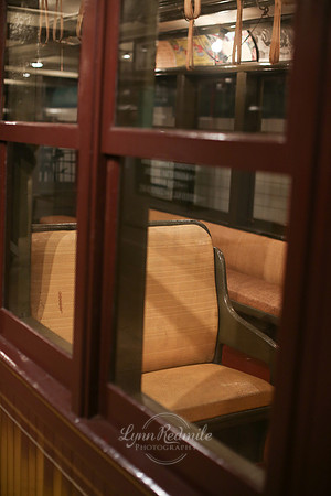 2015 Vintage Train  146
