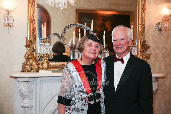 ADSVA 2016 Jazz Age Preservation Ball 206