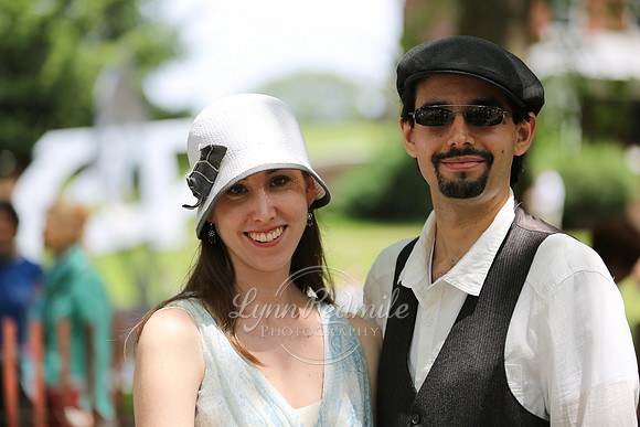 Jazz Age Lawn Party 139