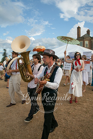 Roaring 20s 2022 Sunday-138