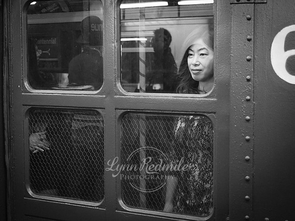 2015 Vintage Train  036