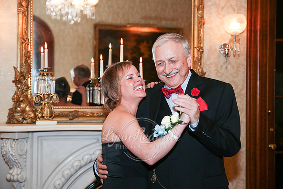 ADSVA 2016 Jazz Age Preservation Ball 218