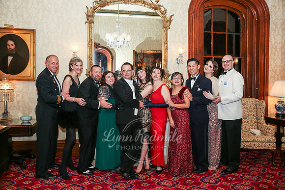 ADSVA 2015 Jazz Age Preservation Ball 340