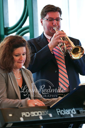 Cassie Joe Wedding 071