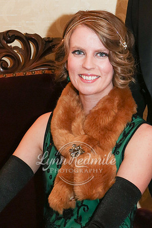 ADSVA 2016 Jazz Age Preservation Ball 052