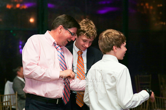 Cassie Joe Wedding 193