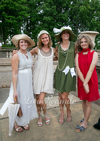 Roaring 20s 2022 Sunday-86