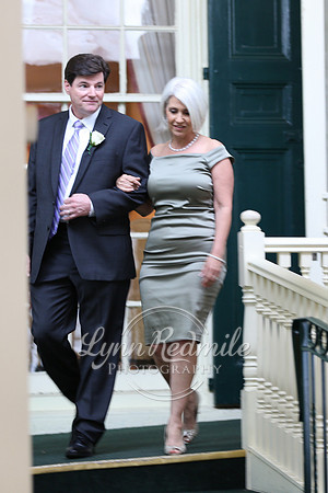 Cassie Joe Wedding 039