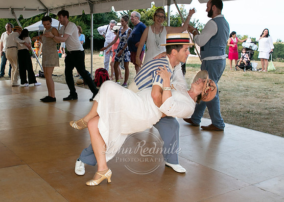 Roaring 20s 2022 Sunday-154