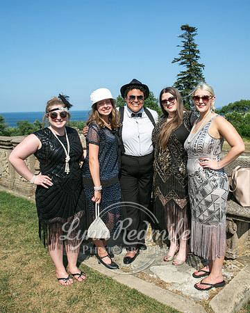Roaring 20s 2022 Saturday-37