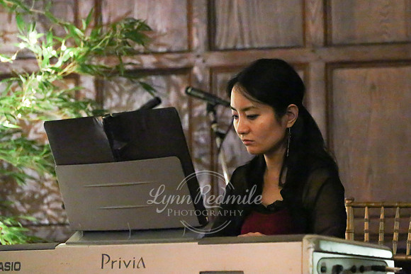 Tango 2015 in the Castle 025