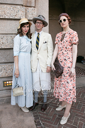 Roaring 20s 2022 Saturday-80