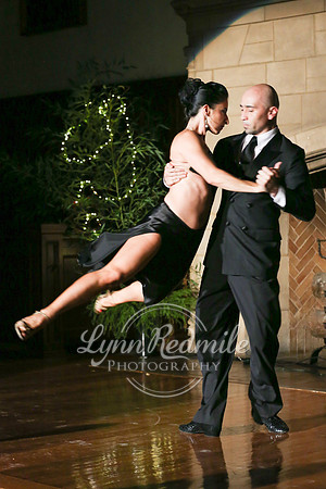 Tango 2015 in the Castle 186
