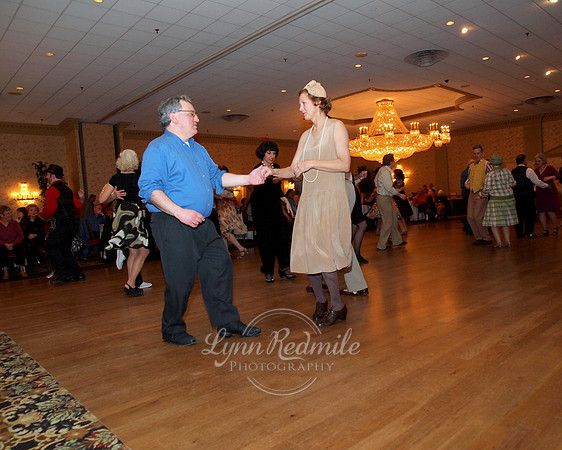 PeeWeeStomp2012_037