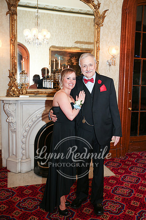 ADSVA 2016 Jazz Age Preservation Ball 213