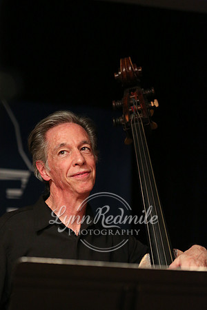 NYC 2016 Winter JazzFest 092