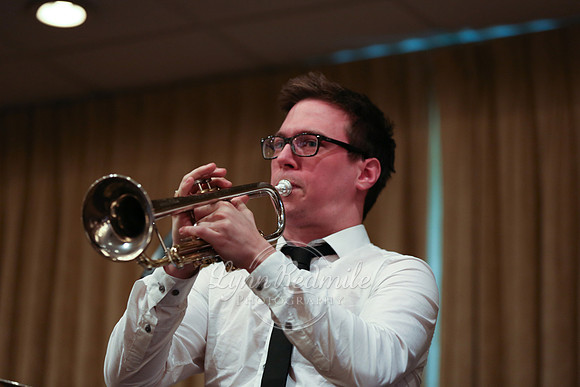 Pee Wee Stomp 2014 006