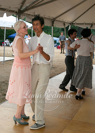 Roaring 20s 2022 Sunday-157