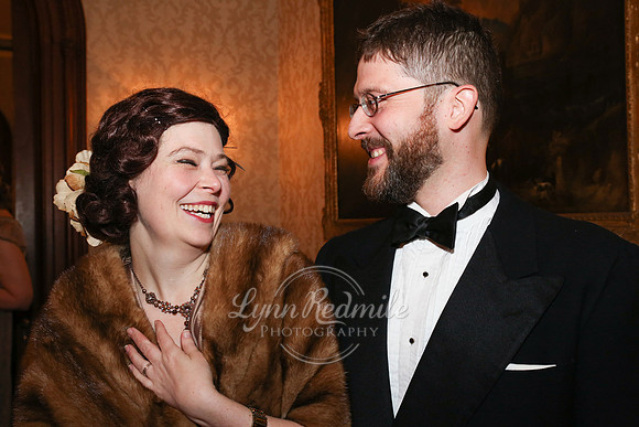 ADSVA 2016 Jazz Age Preservation Ball 057