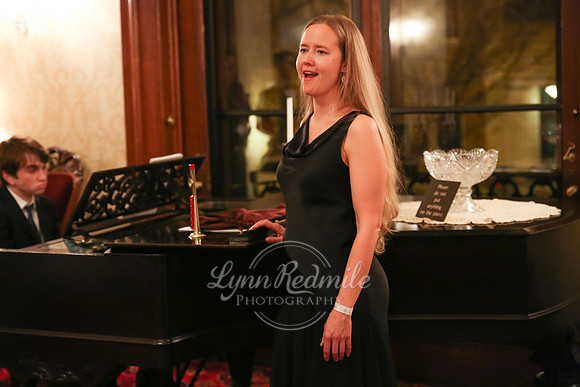 ADSVA 2016 Jazz Age Preservation Ball 171
