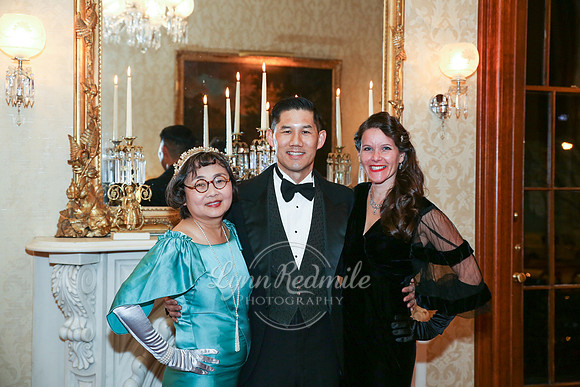 ADSVA 2016 Jazz Age Preservation Ball 027