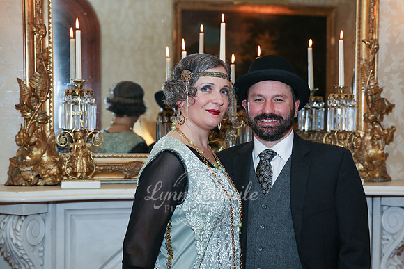 ADSVA 2016 Jazz Age Preservation Ball 072