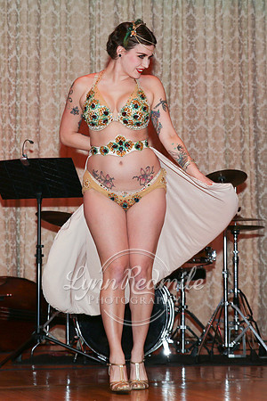 ADSVA 2016 Jazz Age Preservation Ball 250