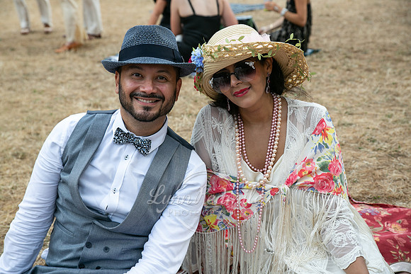 Roaring 20s 2022 Sunday-79