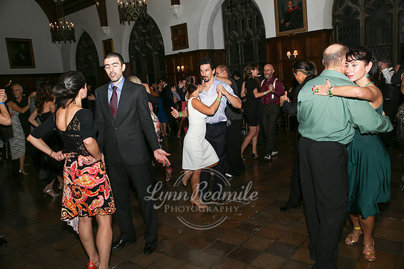 Tango 2015 in the Castle 346