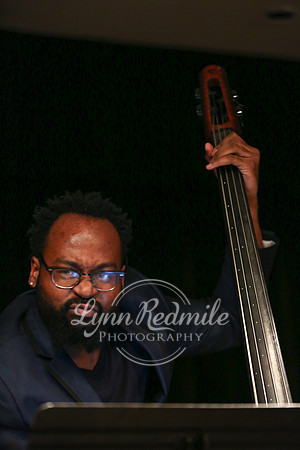 NYC 2016 Winter JazzFest 055