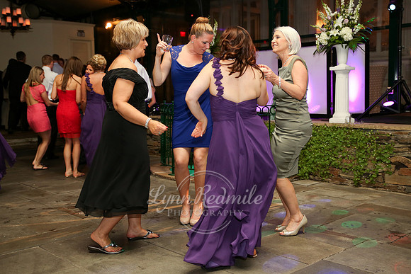 Cassie Joe Wedding 184