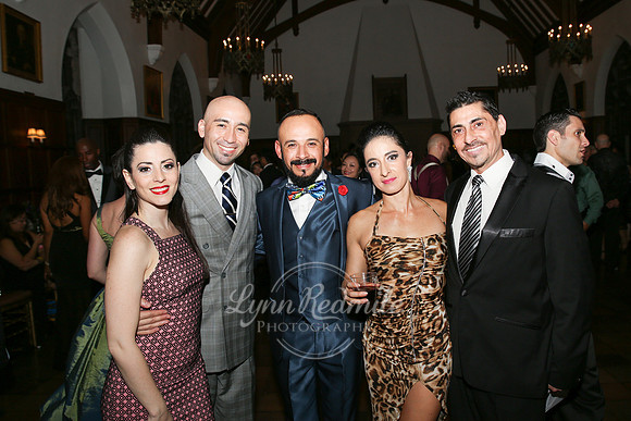 Tango 2015 in the Castle 309