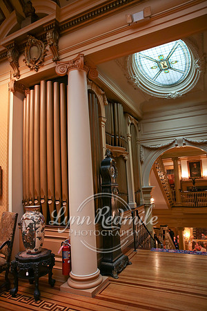Cassie Joe Wedding 083