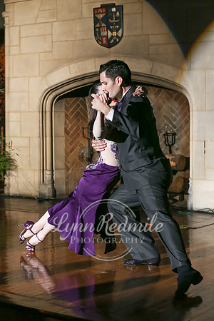 Tango 2015 in the Castle 143