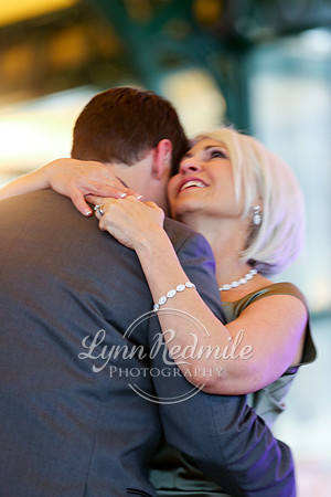 Cassie Joe Wedding 129