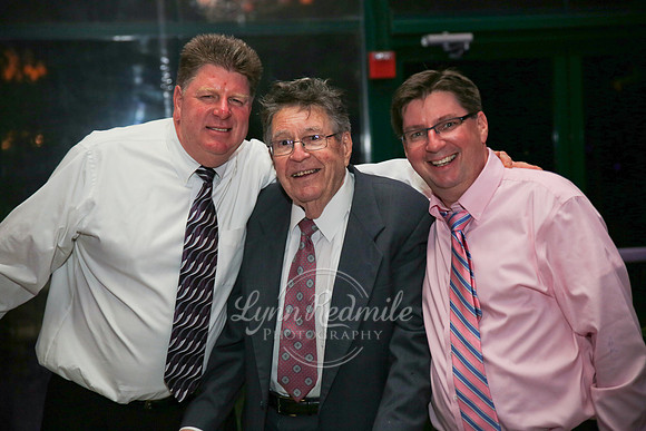 Cassie Joe Wedding 179